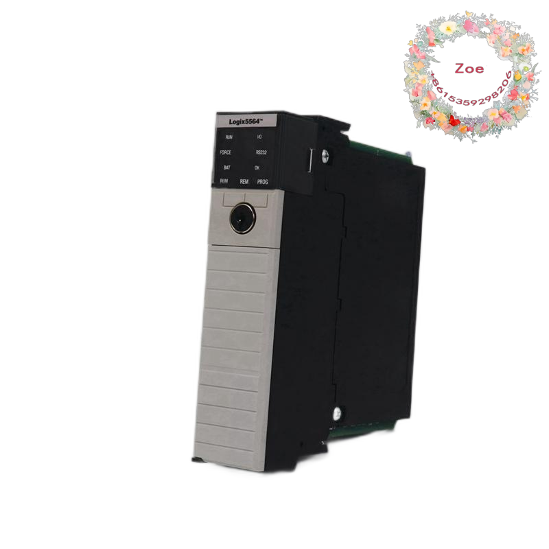 AB 2711-B6C20 Panelview 600 Modules