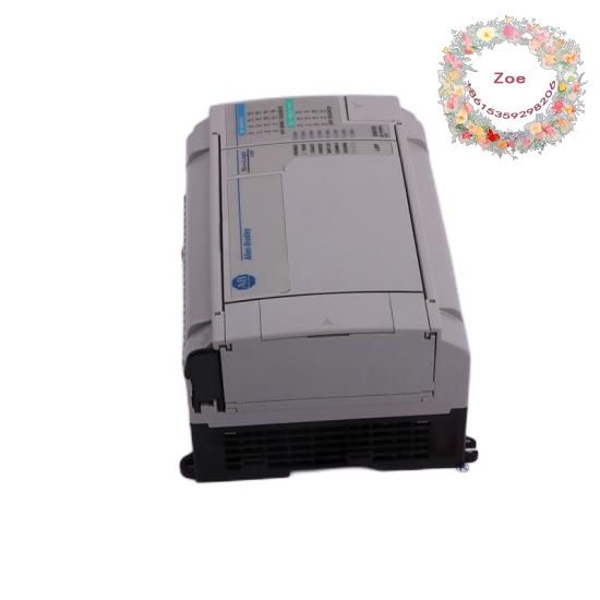 2711-K6C8