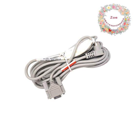 2711-NC21 Operating Cable