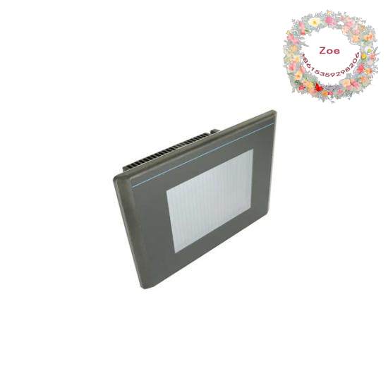 2711-T10C9 Touch Screen