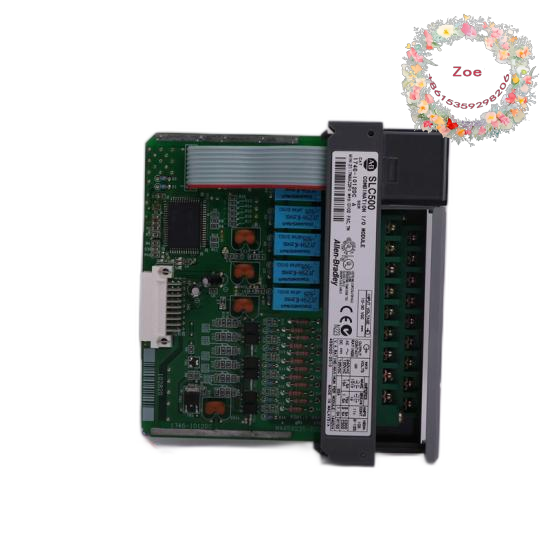2711P-RC3   2711PRC3