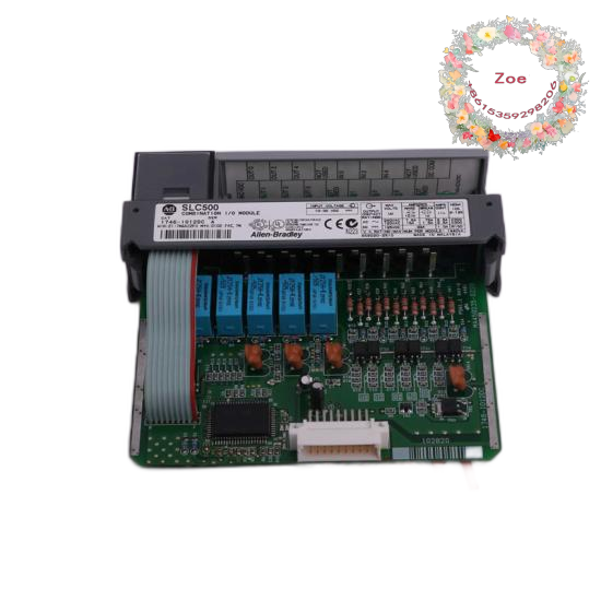 2711P-RC3   2711PRC3