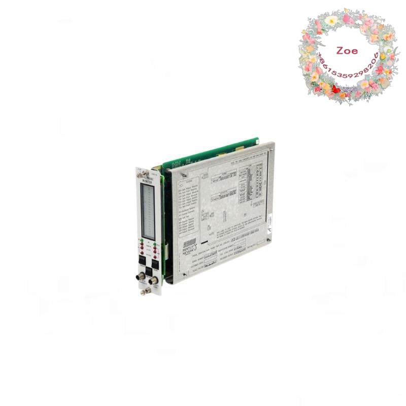 BENTLY 159840-01