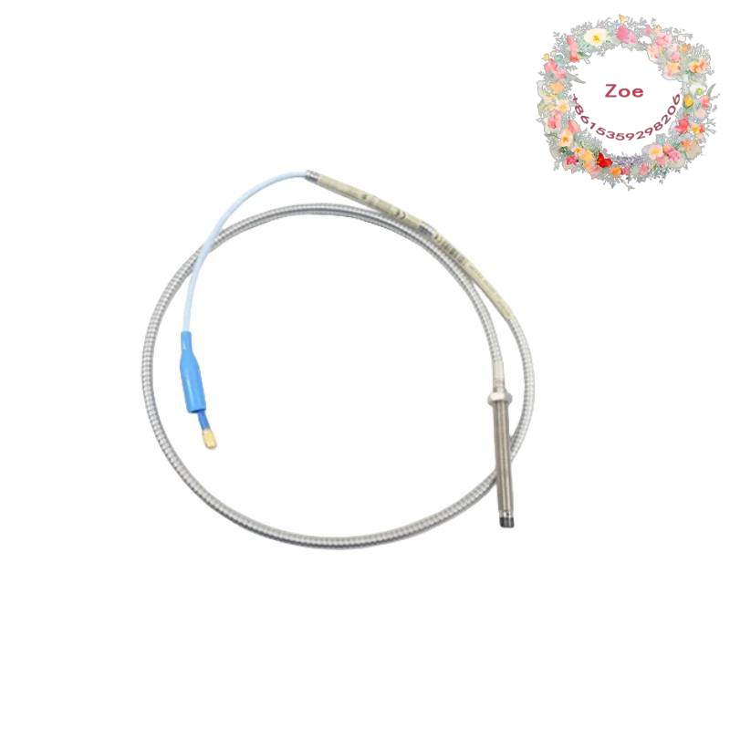 BENTLY NEVADA 330103-00-02-05-01-00 Proximity Probes