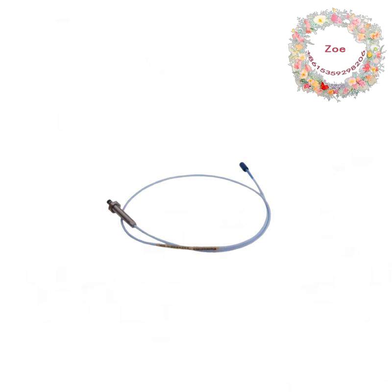 Bently Nevada 330103-00-03-10-01-05 Proximity Probes