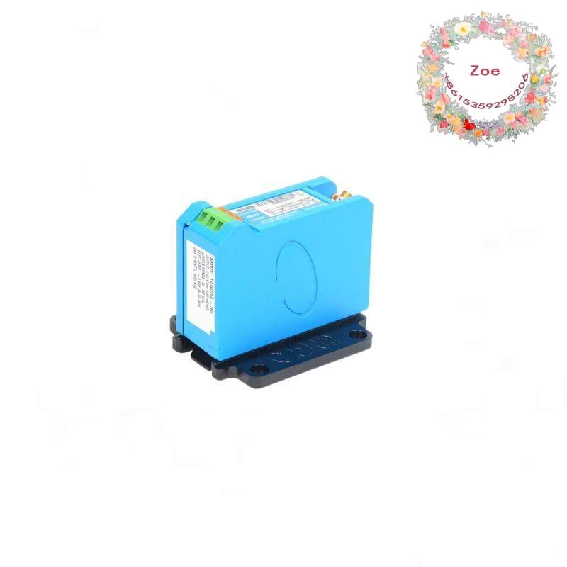 BENTLY NEVADA 330180-X0-05 5/8 mm Proximitor Sensor