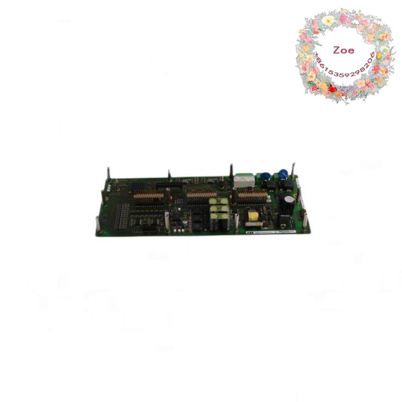 AB 1763-BA Lithium Battery