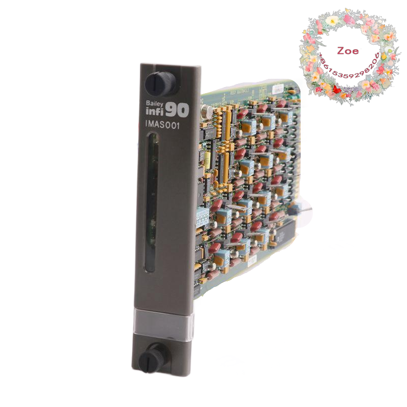 AB 1746-OV16 16-Channel DC Output Module