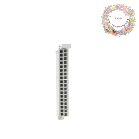 5069-RTB18-SCREW Terminal Block