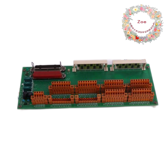 Black Diamond 10808 Switch G60T G60X Extreme