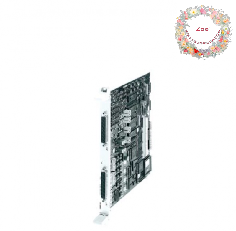 SIEMENS 6ES5185-3UA13