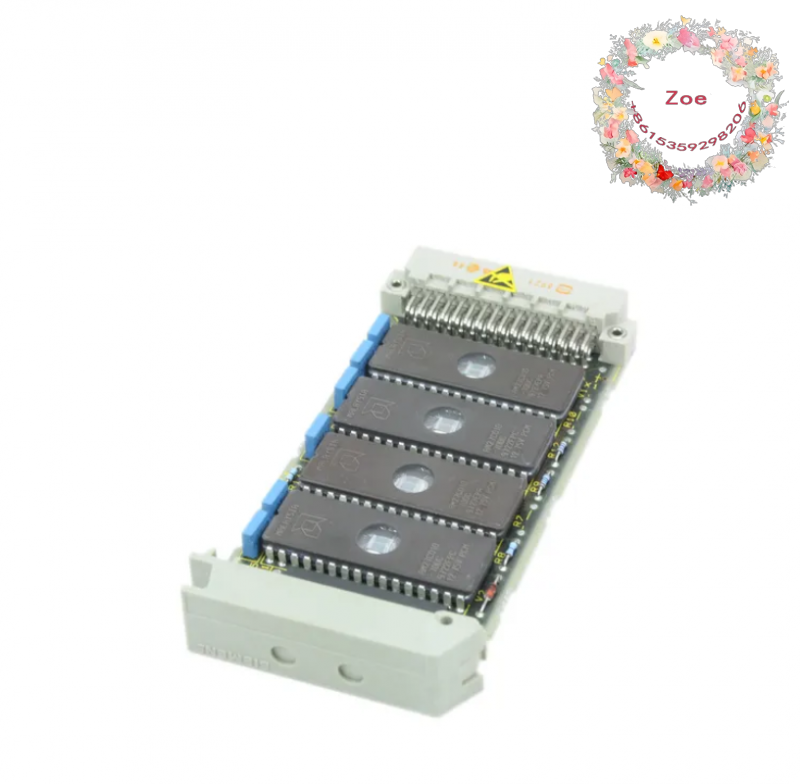 Siemens 6DD1 607-0CA1