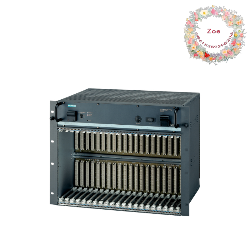 Siemens 6SN1118-0DM21-0AA0