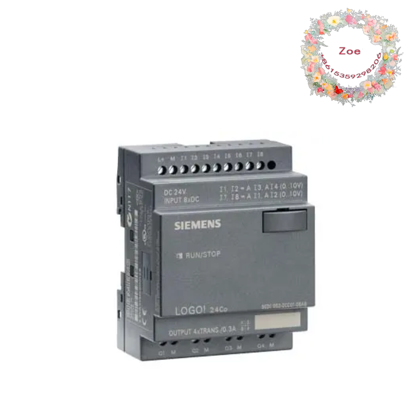 SIEMENS 6AR1502-0XX01-0AA0