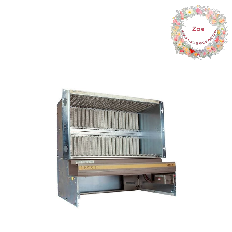 SIEMENS 6ES5185-3UA13