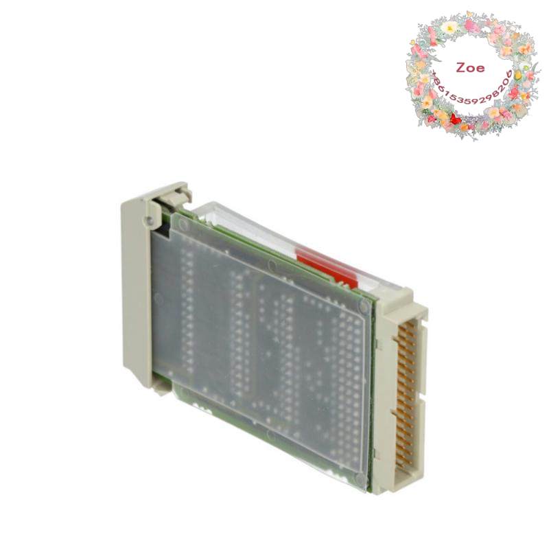 SIEMENS 6ES5373-1AA41 memory mod
