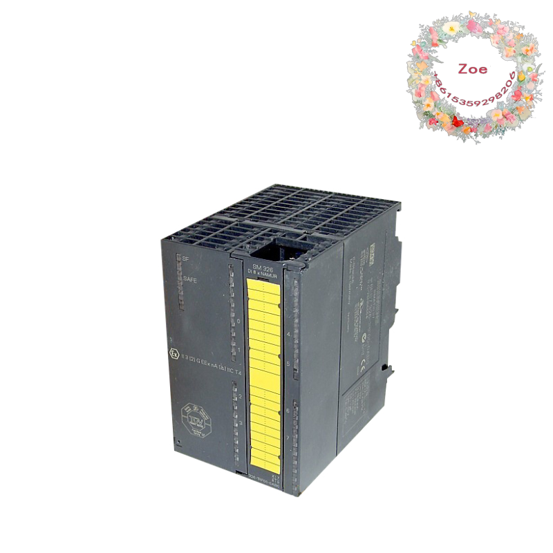 AB MPL-B330P-SJ74AA Low-inertia Servo Motor