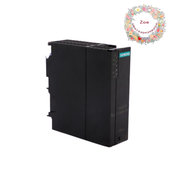   DS3800NCIC1C1C