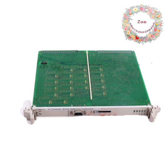 6ES7901-3CB30-0XA0  Siemens  Multi-Master Cable