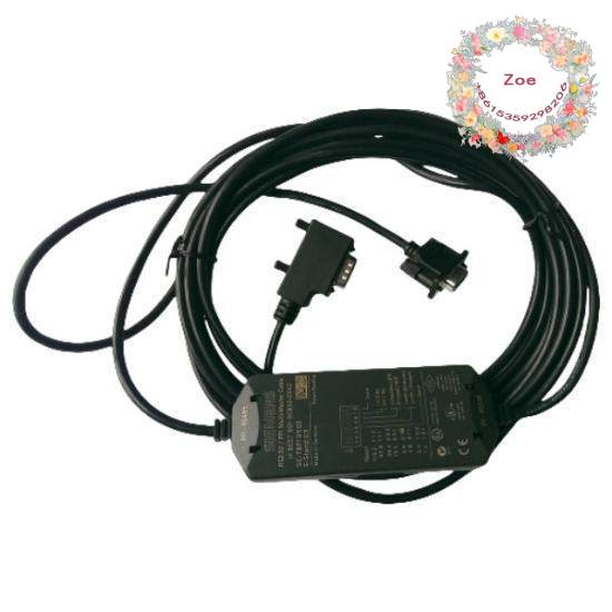 6ES7901-3DB30-0XA0  Siemens Communications Cable