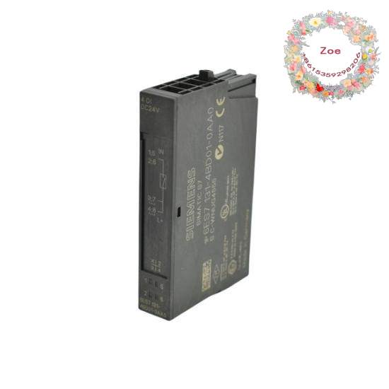 SIEMENS 6ES7148-1CA00-0XB0