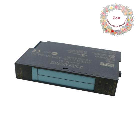   RF620