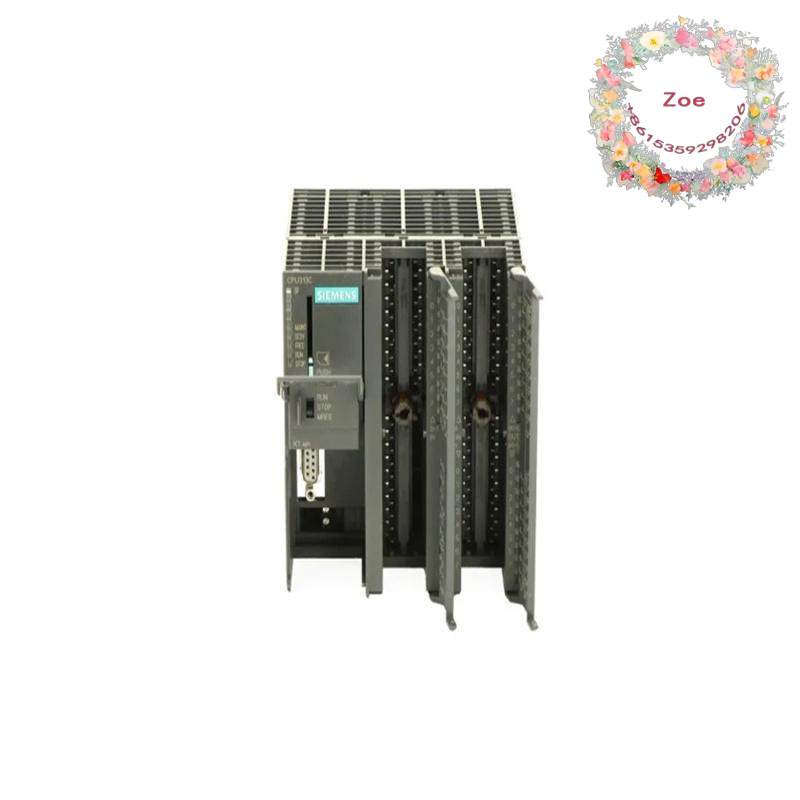 SIEMENS 6SC9830-0HA70/459