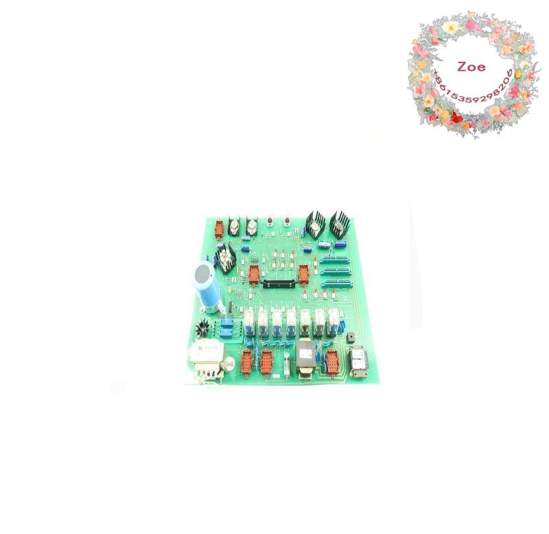  80026-172-23 Power Supply 80026-172-23-R 