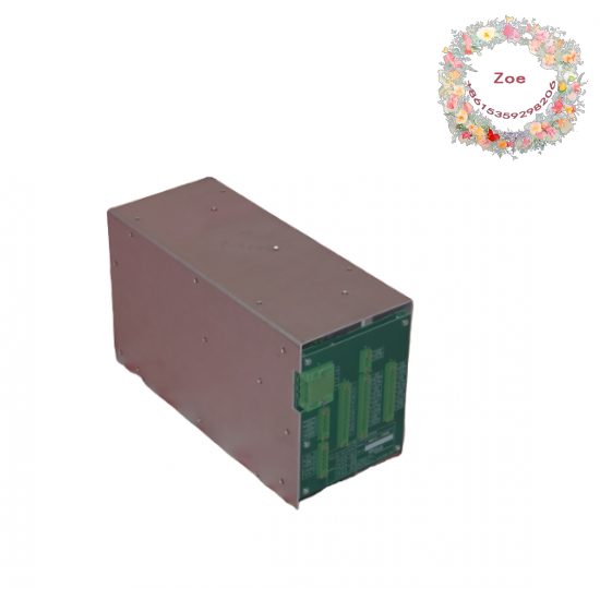 80026-173-2-3 80026-173-23 Power Supply