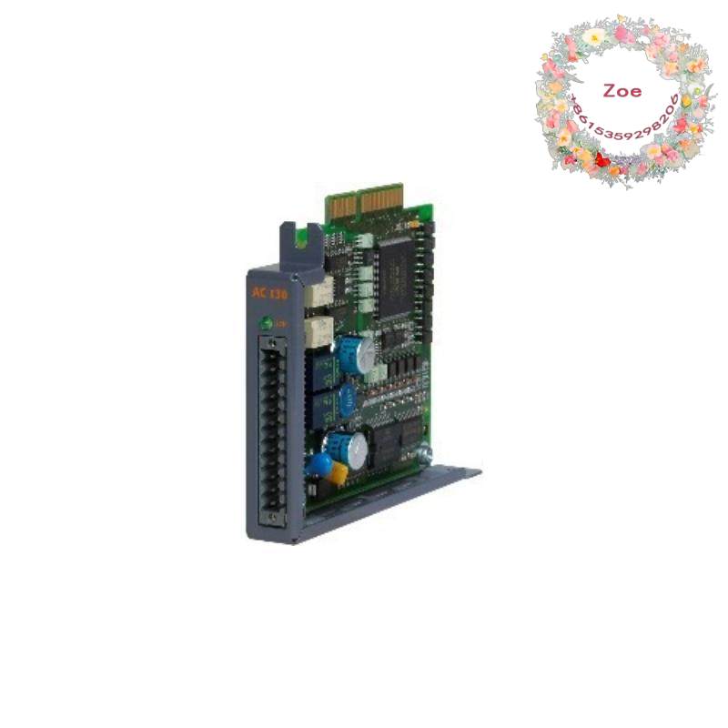 B&R XVME-957