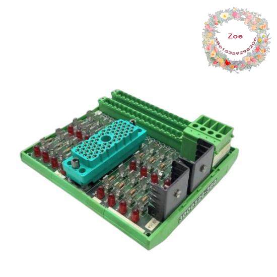 Triconex A06B-6164-H333