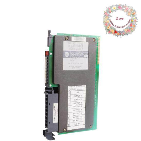 9701-VWSTMENE