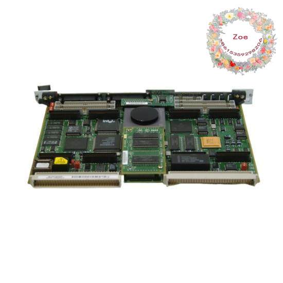 A-B 1756-ENBT A