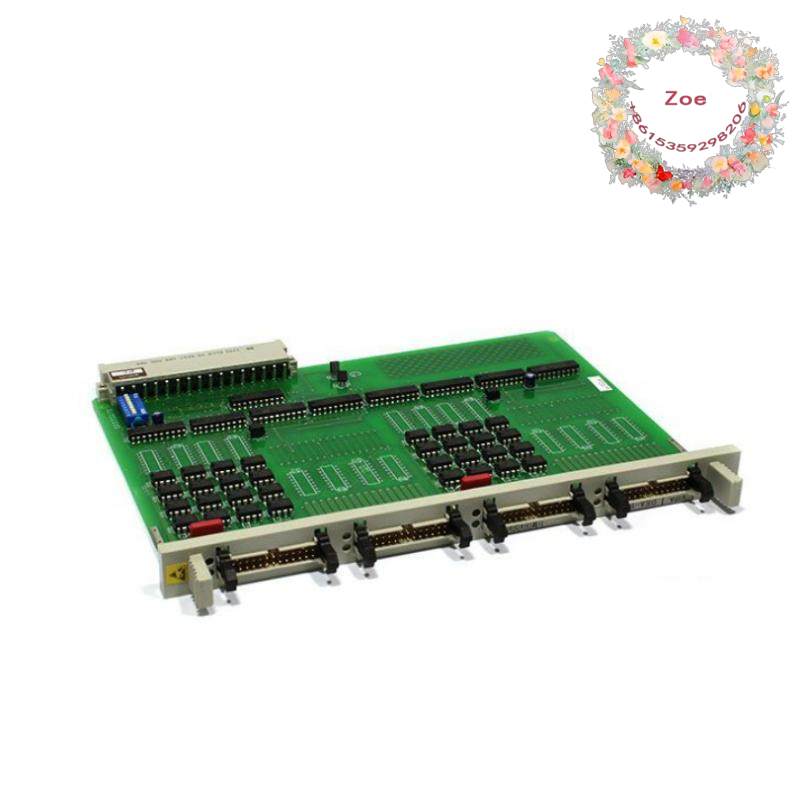 A-B 1756-ENBT/A