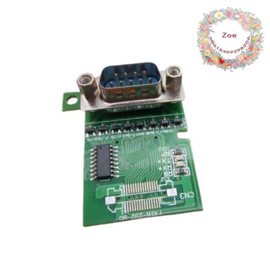 A-B 1756-ENBT/A