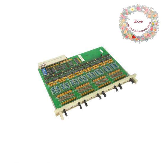 A-B KF2EDG 3.81