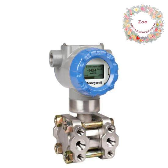 A-B KF2EDG 3.81