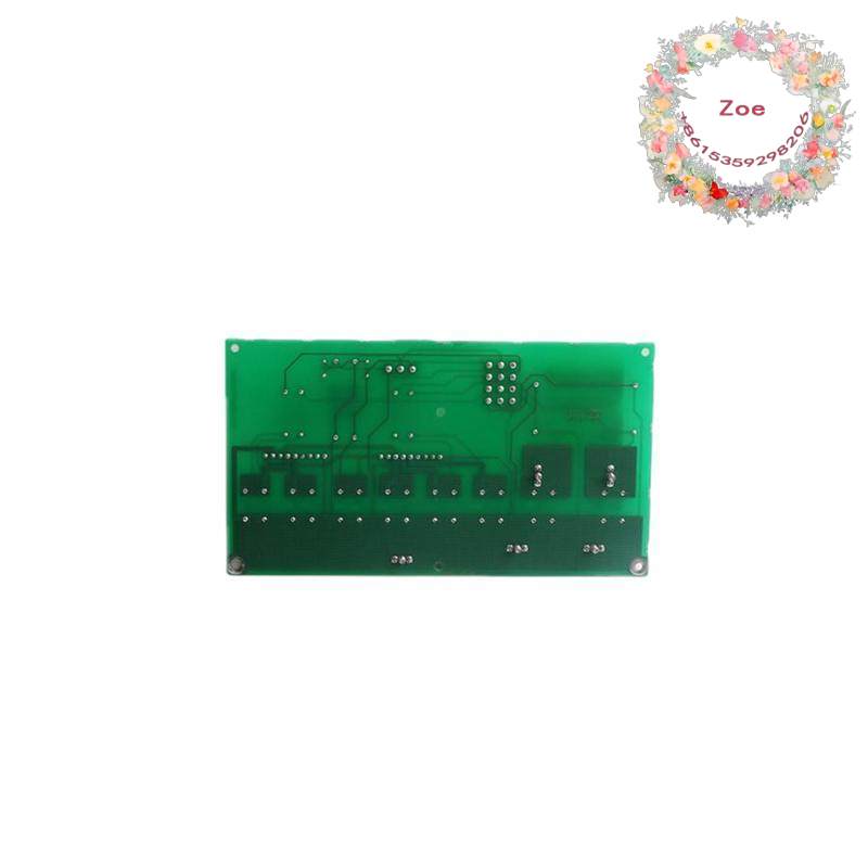 AB 1336-BDB-SP29A 74101-169-53 GATE DRIVE