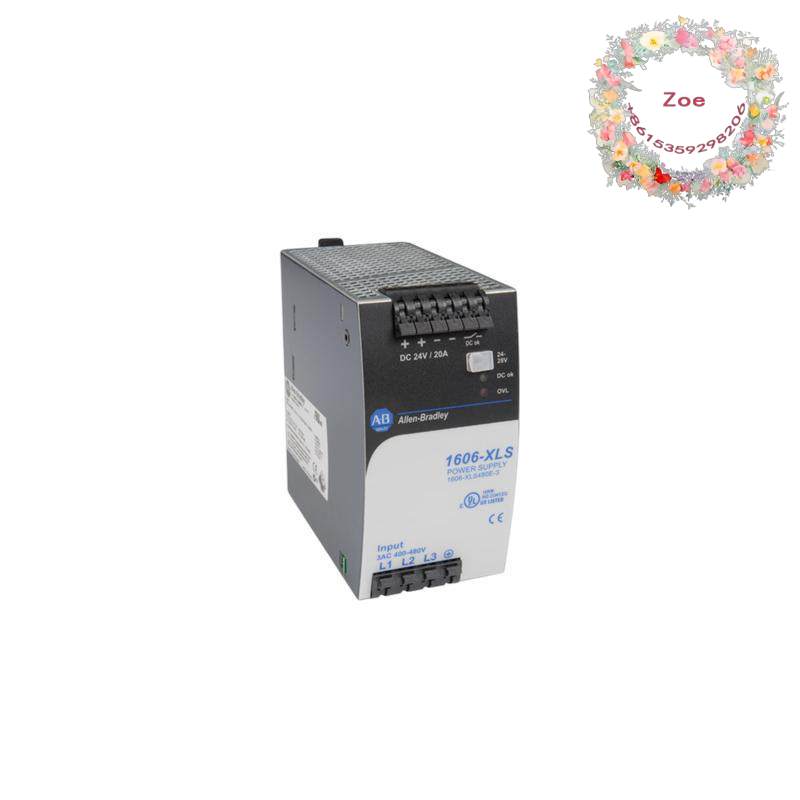 XLS480E 1