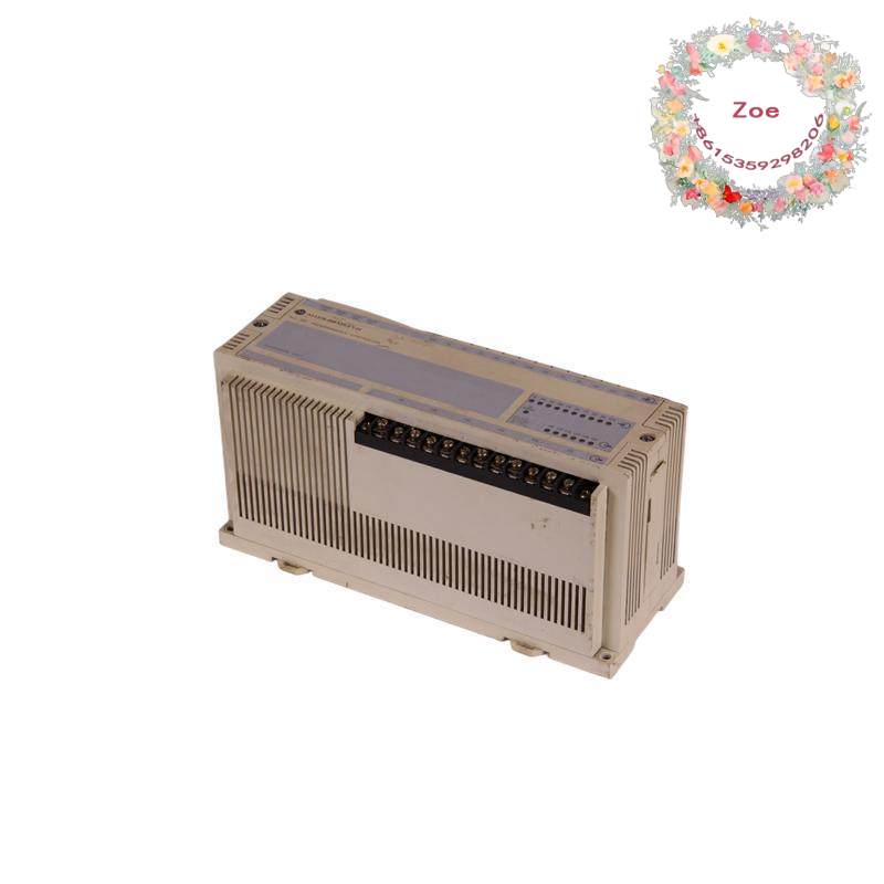 AB 1745-E102 EXPANSION UNIT