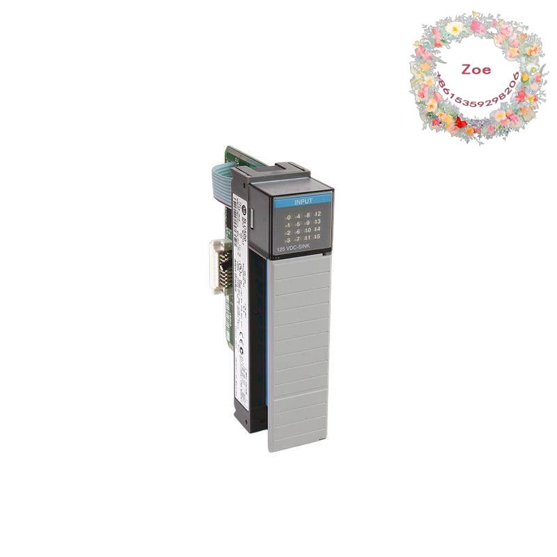 AB 2711-T10C10 Panelview 1000