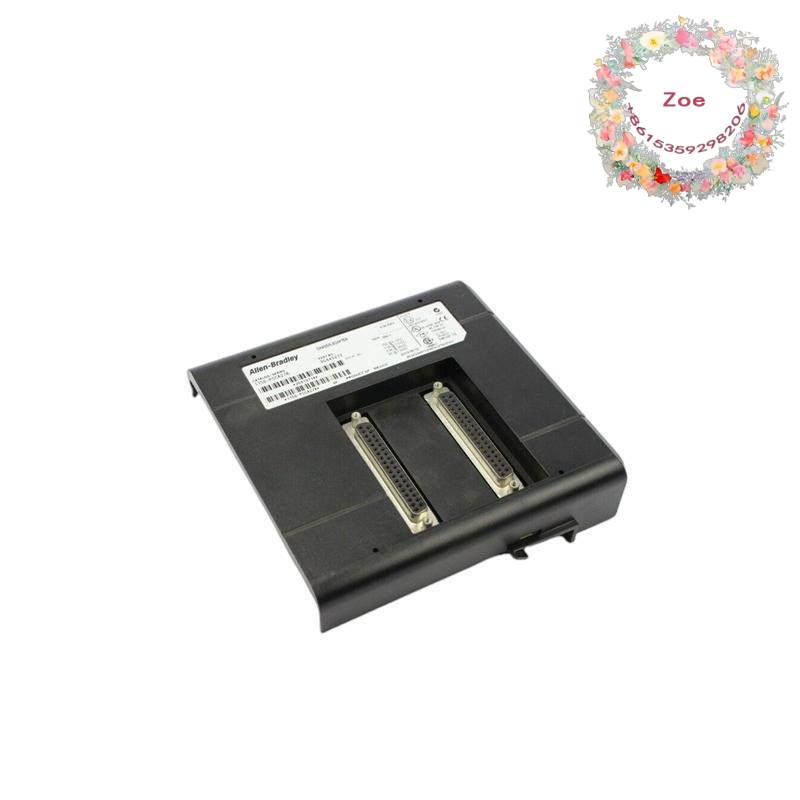AB 1756-PSCA2 MOUNTING ADAPTER