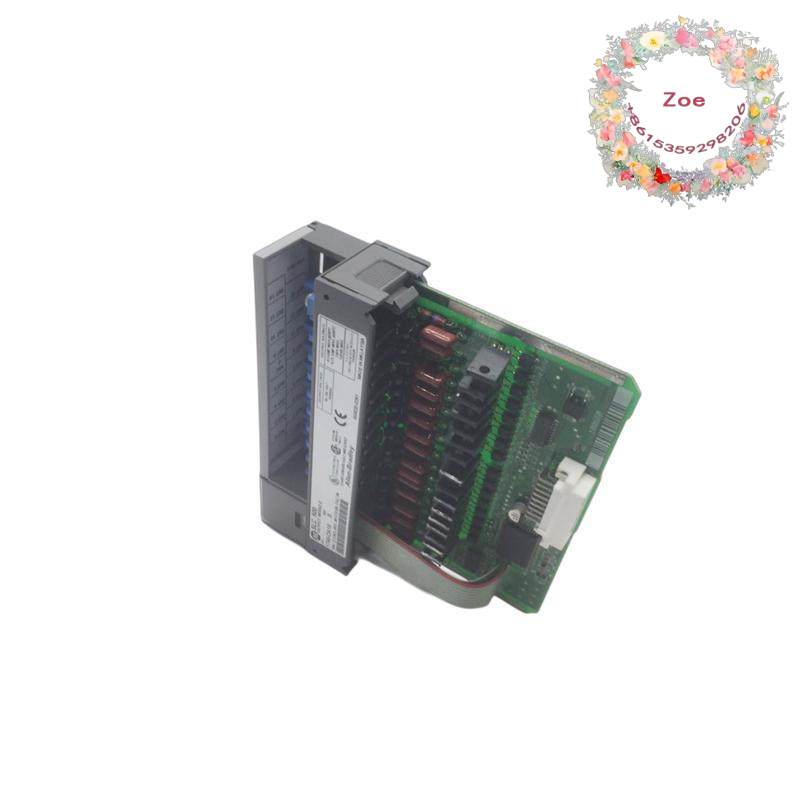 AB 1757-BEM PROCESSLOGIX BATTERY EXTENSION MODULE