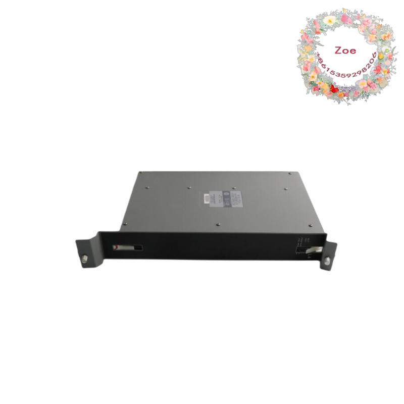 AB 1775-L4 PROCESSOR MODULE