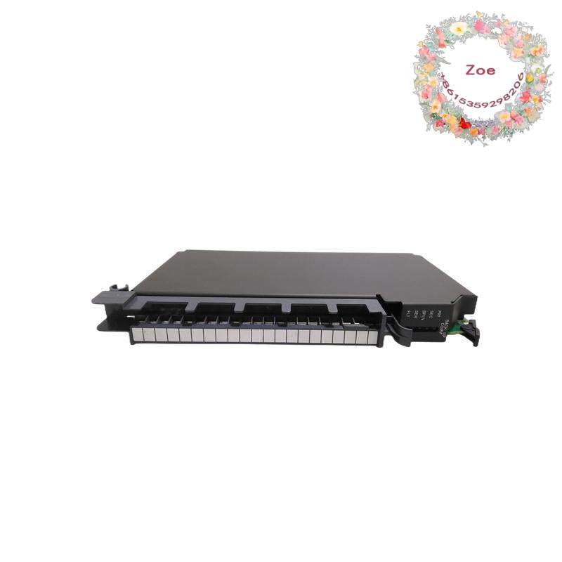 AB 1785-BCM COMMUNICATION MODULE