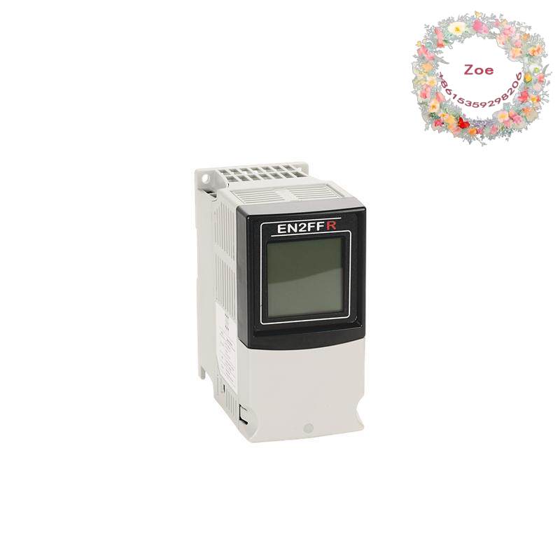 AB 1756-OF8H HART Current/Voltage Module