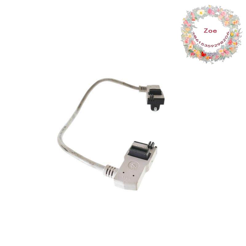 AB 1794-CE1 EXTENSION CABLE