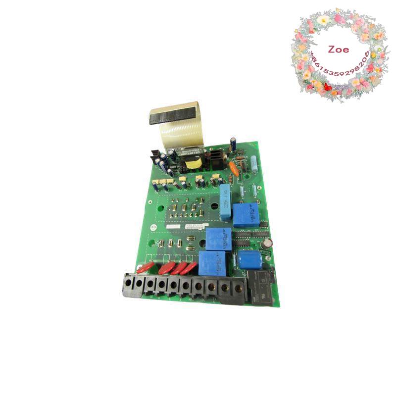 AB 1746-OV16 16-Channel DC Output Module