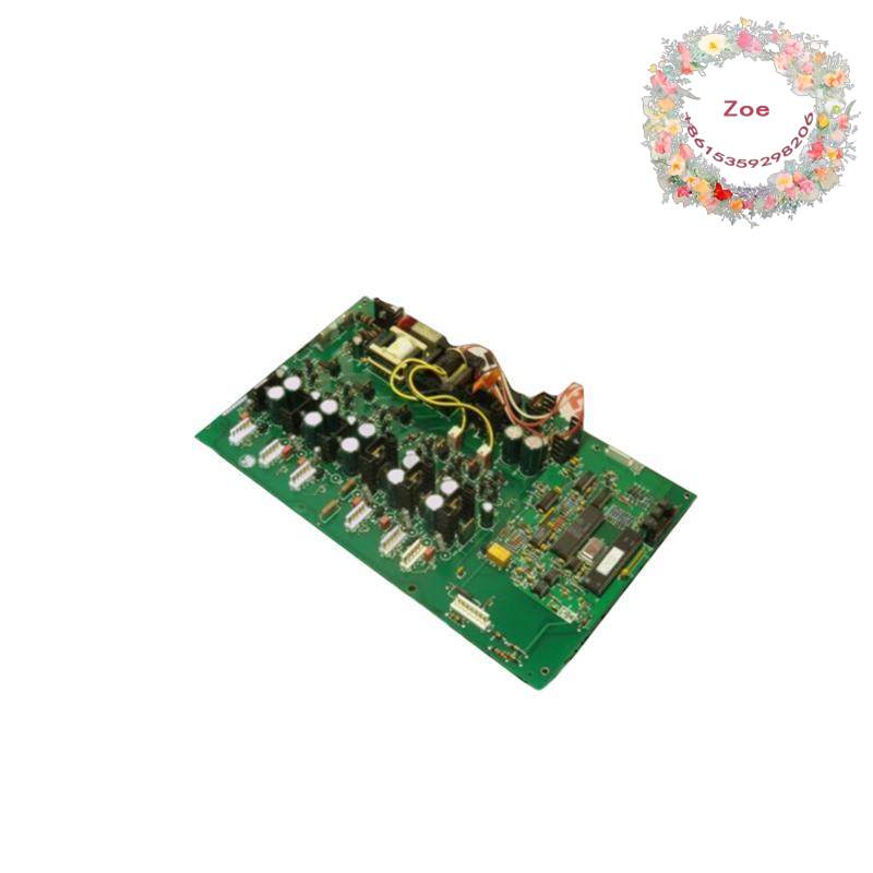 AB SP-151140 PC BOARD
