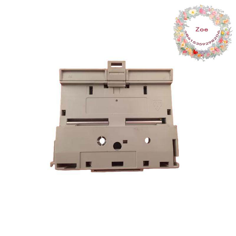 AB 1746-OB32E SLC 500 DC Output Module